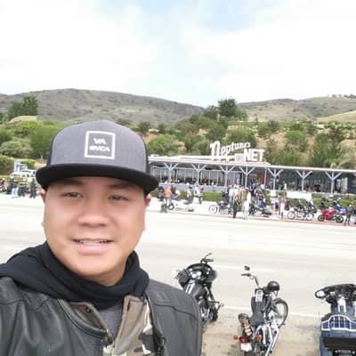 Tk pham