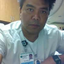 Jeson