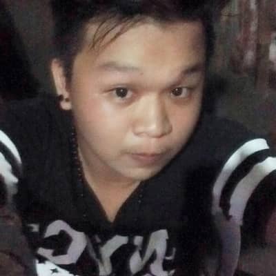 Kenken