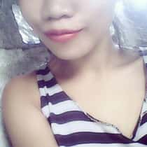 yel21