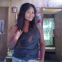 lyn dioso