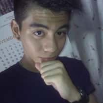 John