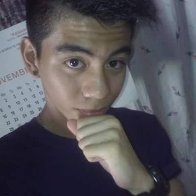 John