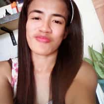 analisa