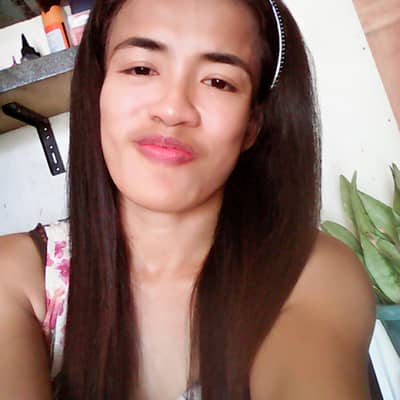 analisa
