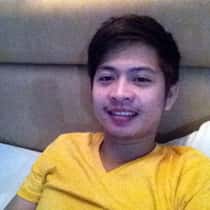 JEROME
