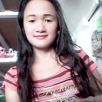 Genelyn