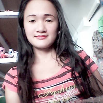 Genelyn