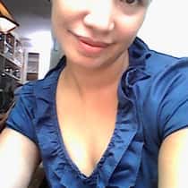 jessie grandecela