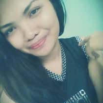 leamira