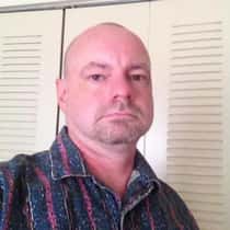 Jody Baughman