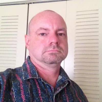 Jody Baughman