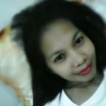 sweetbaby