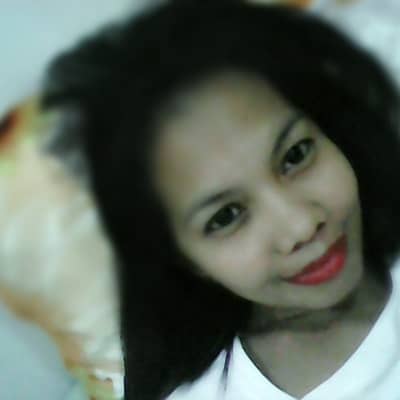 sweetbaby
