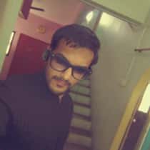 Mayank