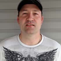 Josh Jones