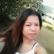 lykabriones21