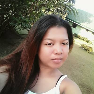 lykabriones21