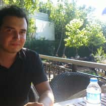 alfonsoo