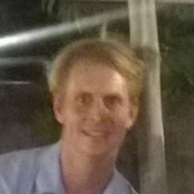 Jens Knab