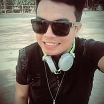 steven