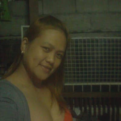 Sweetgirl