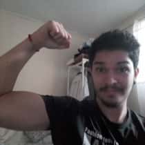 Joshua
