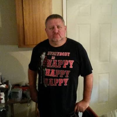 Joseph Collins