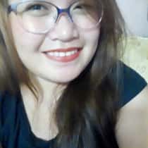 Nicole