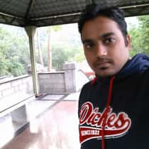 23balaji