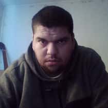 Ron