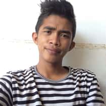 bryan rosales
