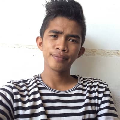 bryan rosales