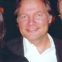 Jeff