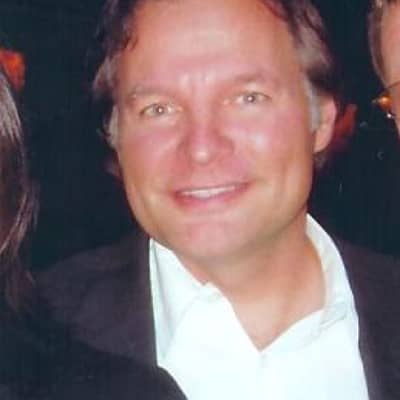 Jeff