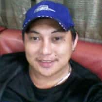 mark8810