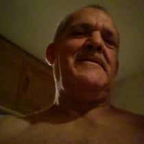 terry52062