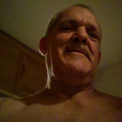 terry52062