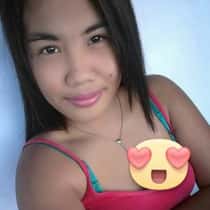 Jeraldine