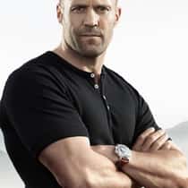 jhon