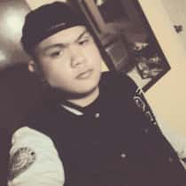 Reyman
