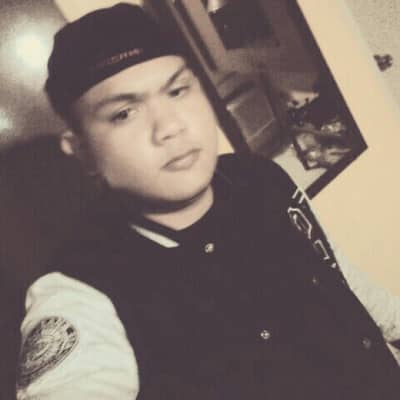 Reyman