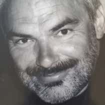 Manfred Willms