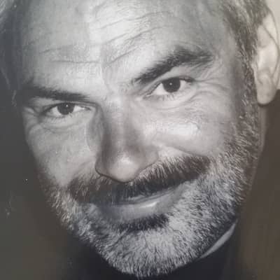 Manfred Willms