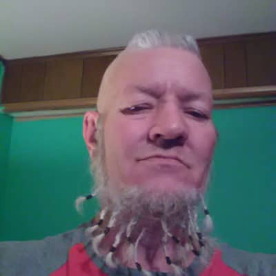John Heatherly
