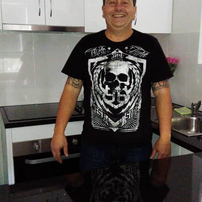 arges