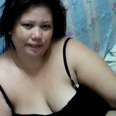 ashmea suarez