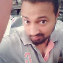 lakhvir singh gill