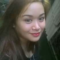 Myra