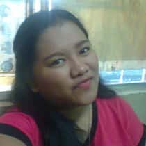 reyna12